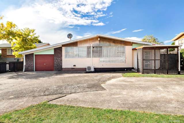 10 Churchill Street Pukekohe_1