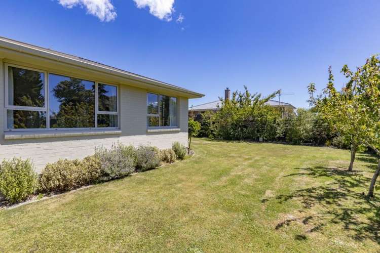 57 White Street Rangiora_24