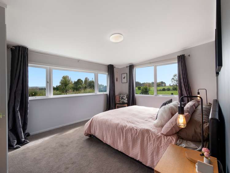 12d Ormsby Lane Kaimai_12