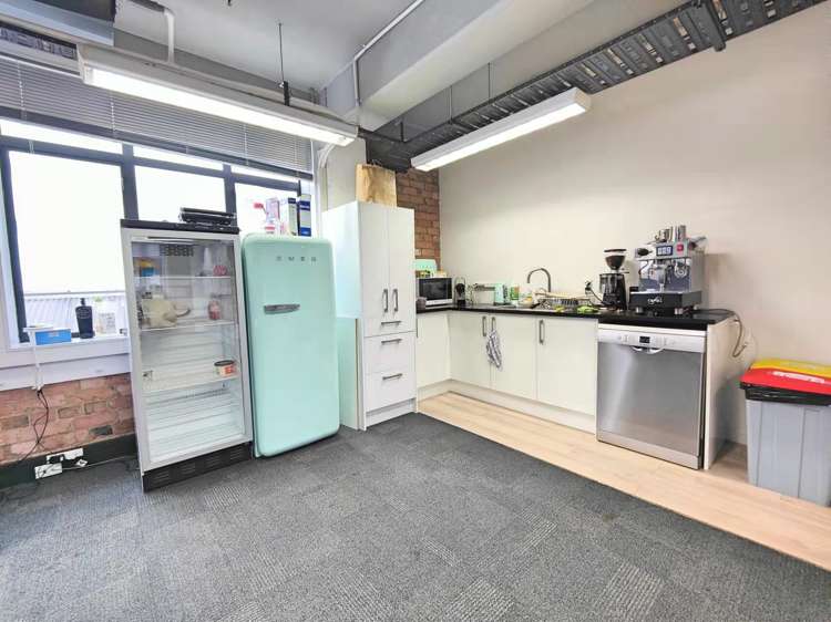 Tenancy B/88 Broadway Newmarket_5