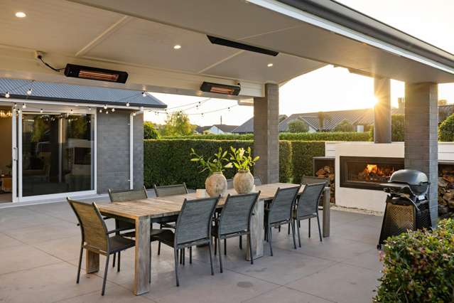 26 Mike Smith Drive Cambridge_2