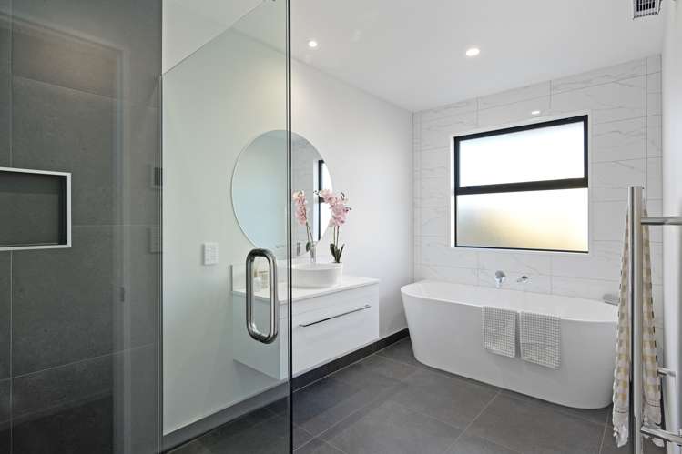 36 Florence Drive Lincoln_18