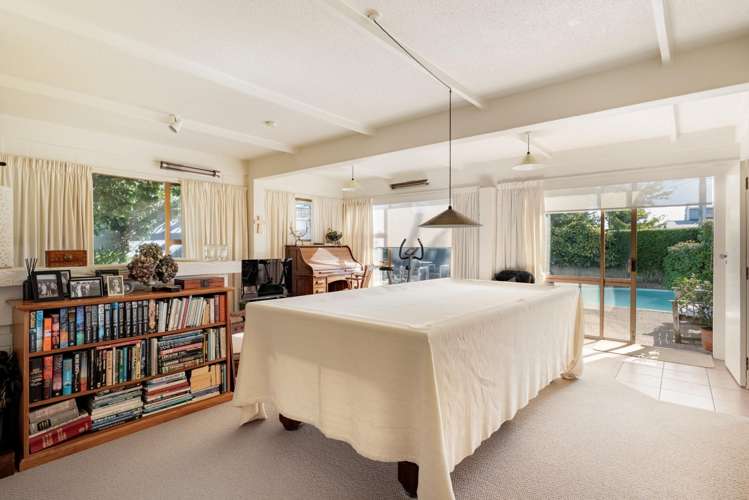 43 Hinewa Road Otumoetai_18