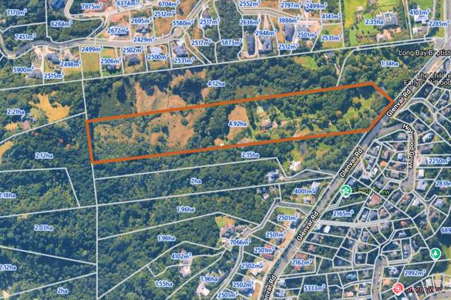 295 Glenvar Road Long Bay_1