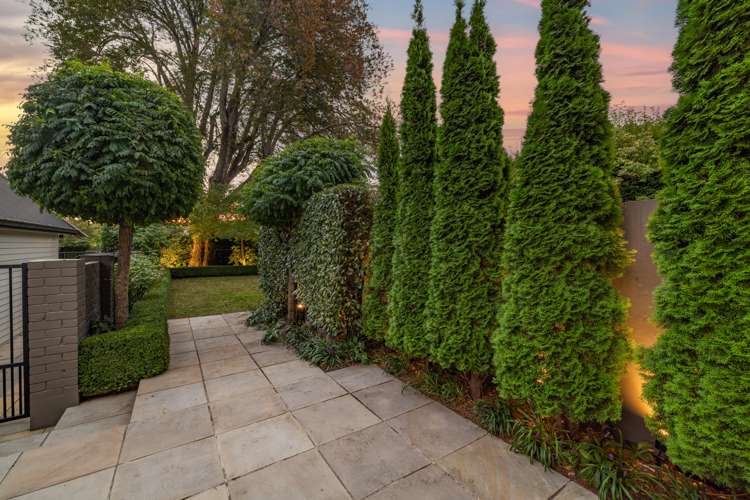 76 Harakeke Street Fendalton_31