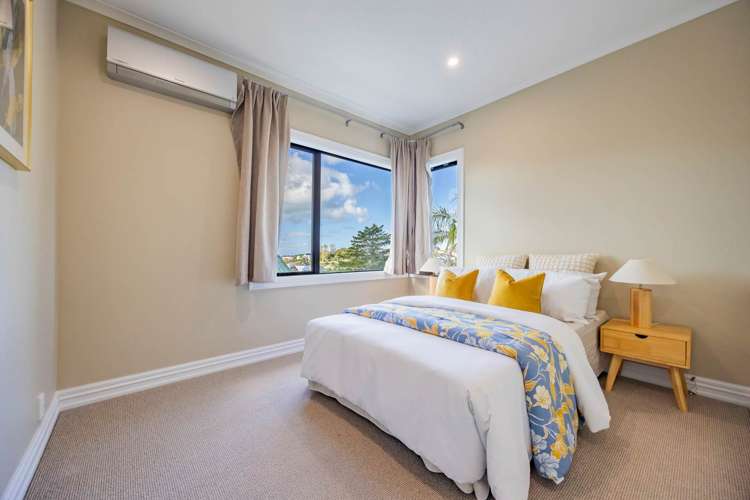 60 Kurahaupo Street Orakei_18