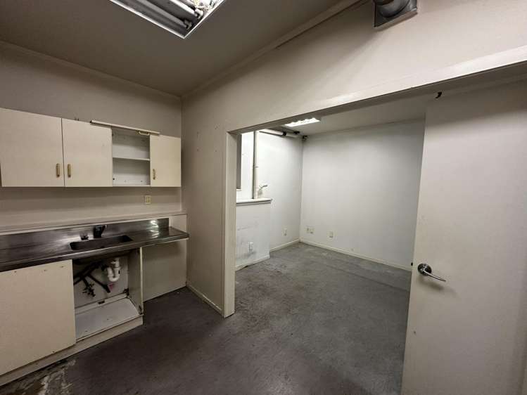 51 High Street Auckland Cbd_7