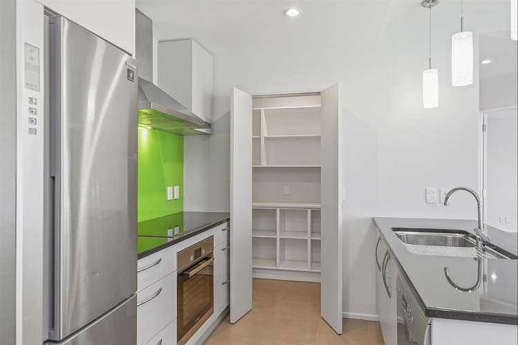 19 Mckendry Road Wigram_4