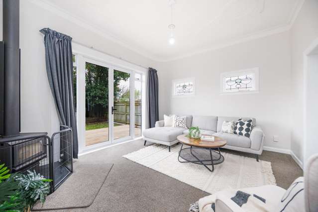 26 Limbrick Street Terrace End_1