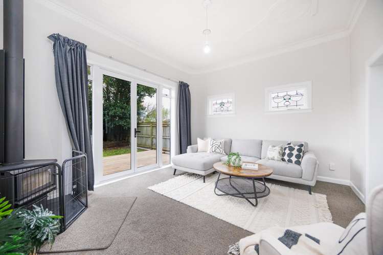 26 Limbrick Street Terrace End_1