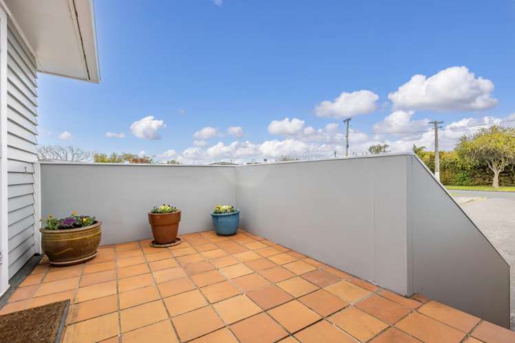 1/63 Fancourt Street Meadowbank_13