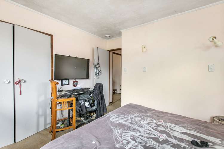 11 Cade Place Manurewa_13