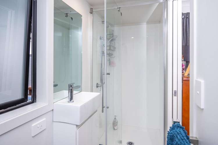 87A Silverdale Road Silverdale_8