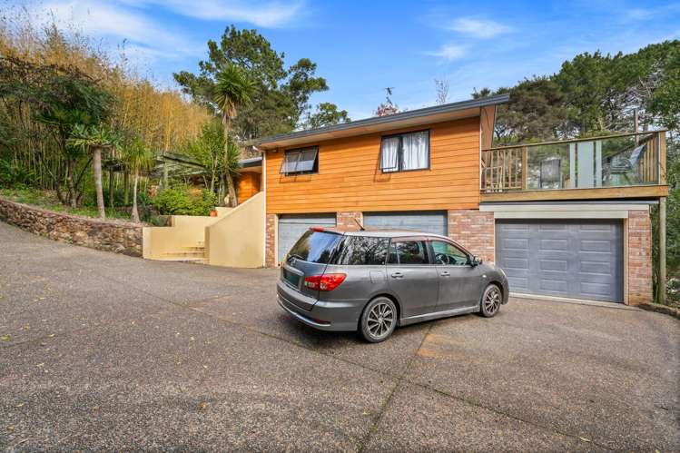 1/424 Don Buck Road_2
