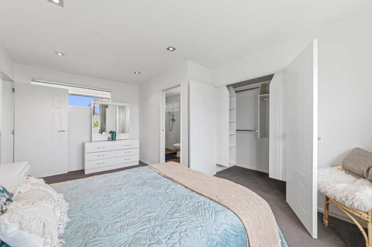 99 Opawa Road Opawa_27