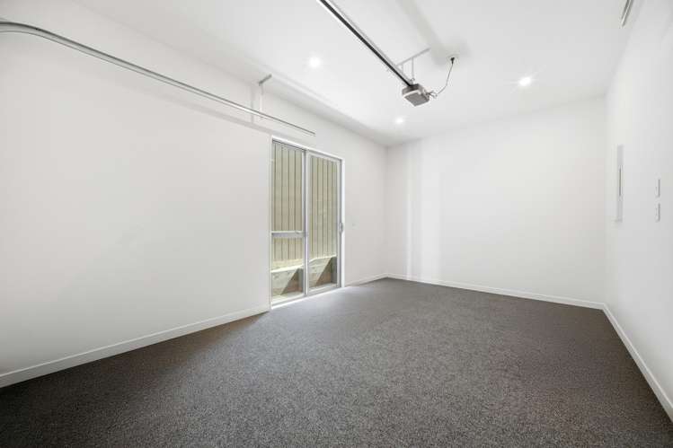 14 Tikati Rise Long Bay_15