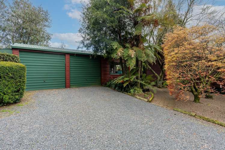 32c Te Awa Lane Tamahere_28