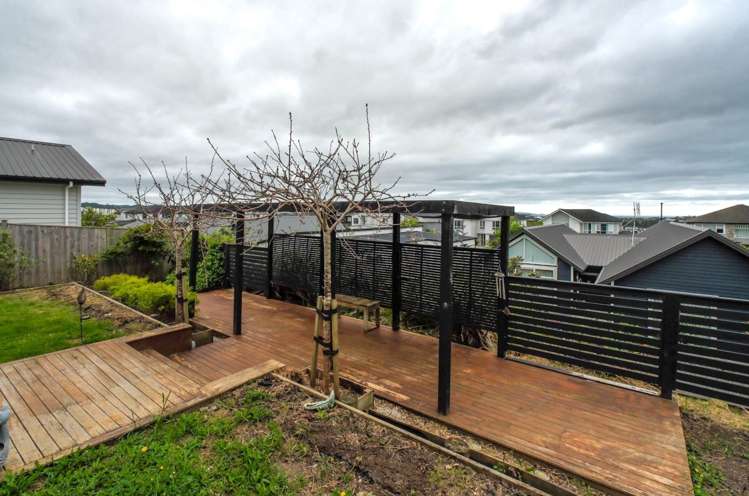 126 Wainui Road Silverdale_24