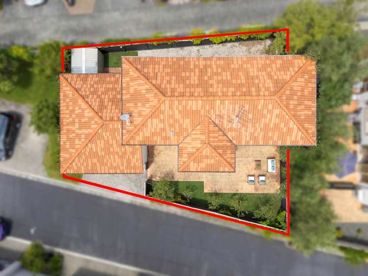 6 Millennial Way Orewa_19