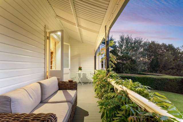 725 Woodcocks Road Warkworth_3