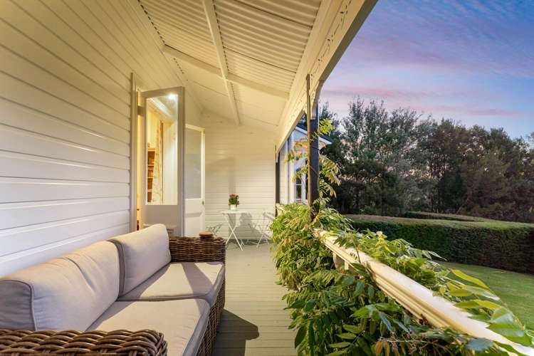 725 Woodcocks Road_2