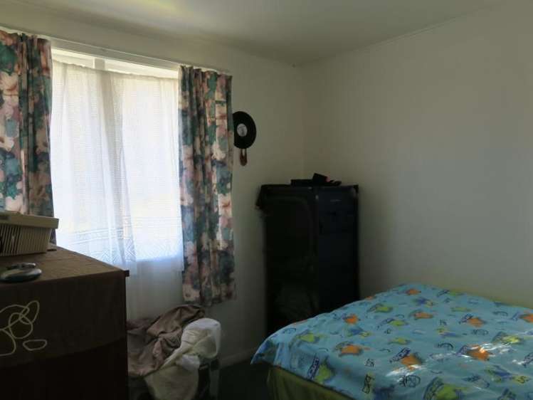 12 York Street Kaiti_11