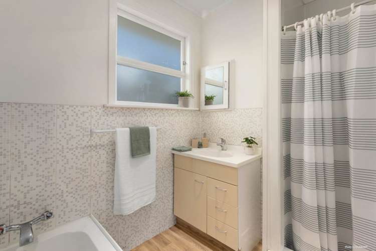 33D Jellicoe Avenue Tuakau_11