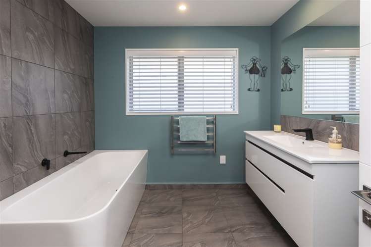 10 Gerard Place Rangiora_20