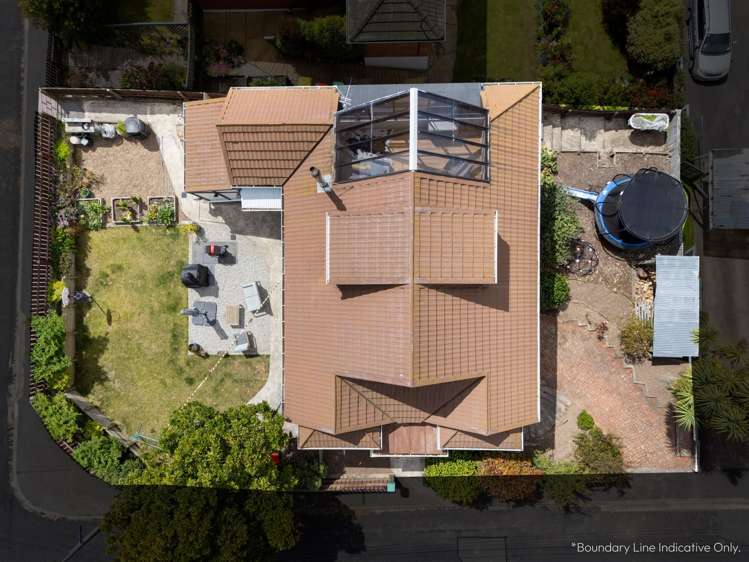 23 Byron Street Mornington_20