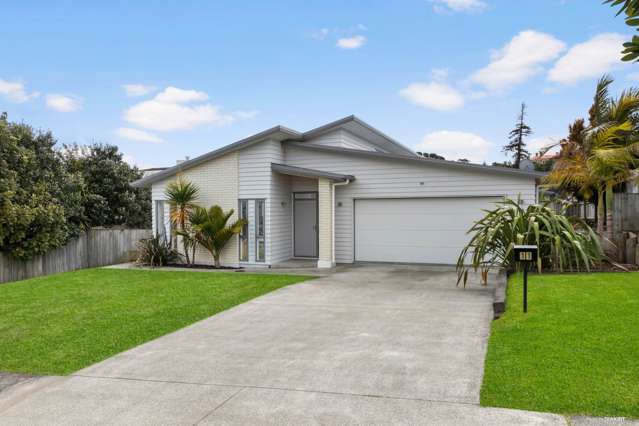 11 Ngaroma House Drive Hobsonville_1