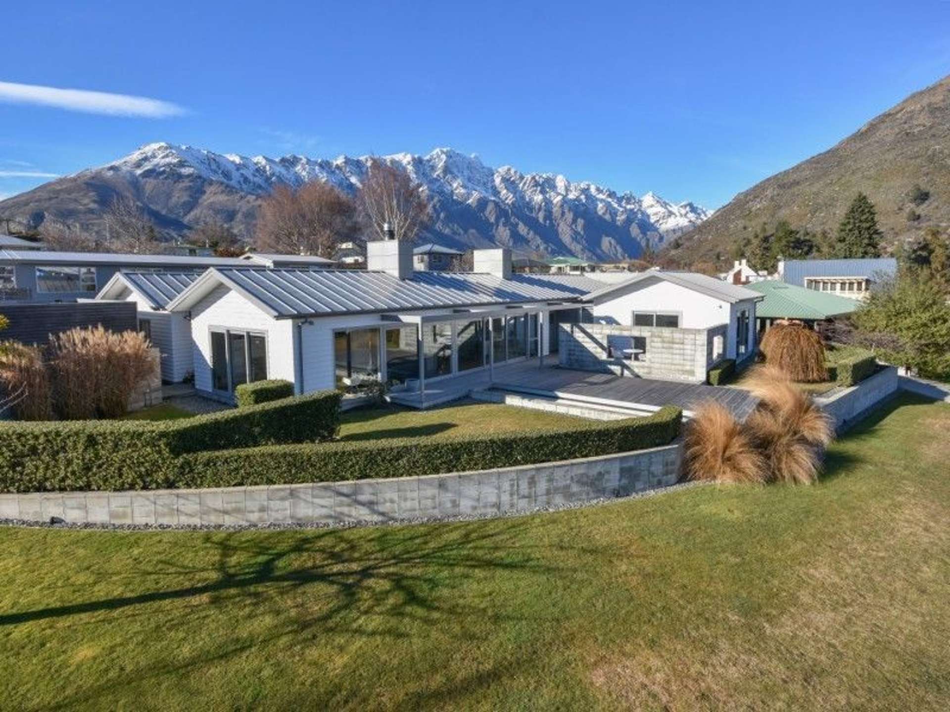 18 Boyes Crescent Frankton_0