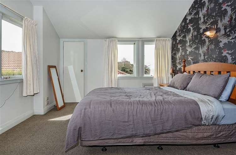 APT/27 Mount Albert Road 1727_3