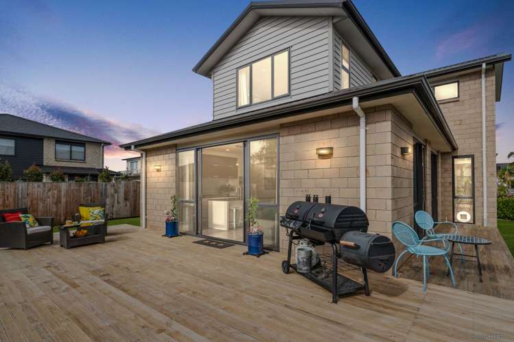 80 Liberty Crescent Beachlands_5