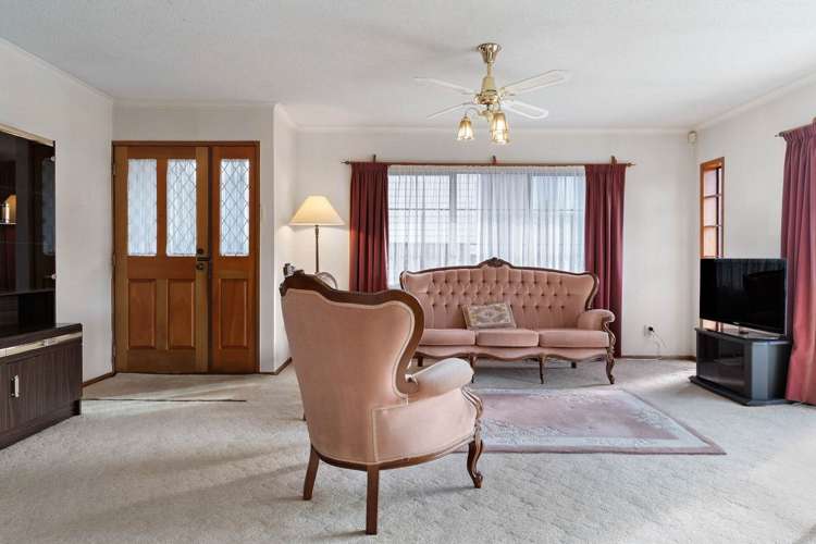 2/32 New Windsor Road Avondale_15