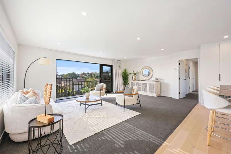 114 Bramley Drive Farm Cove_9