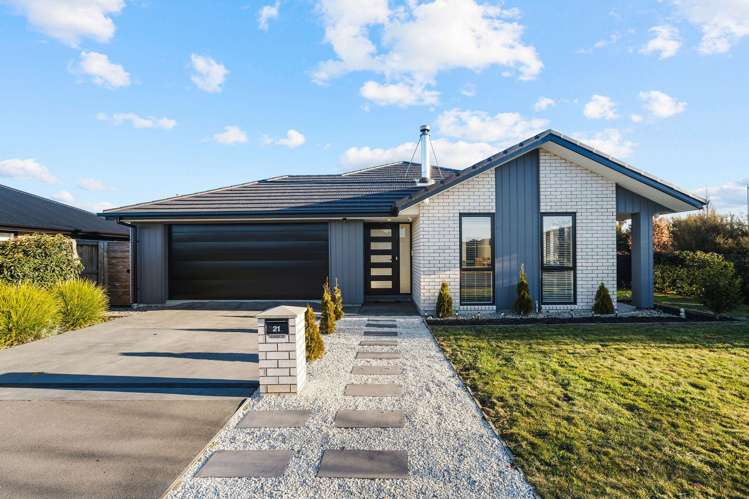 21 Sandstone Crescent Rolleston_17