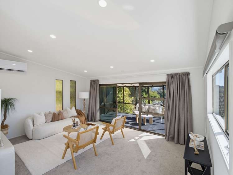 22 Alastair Avenue Owhata_10