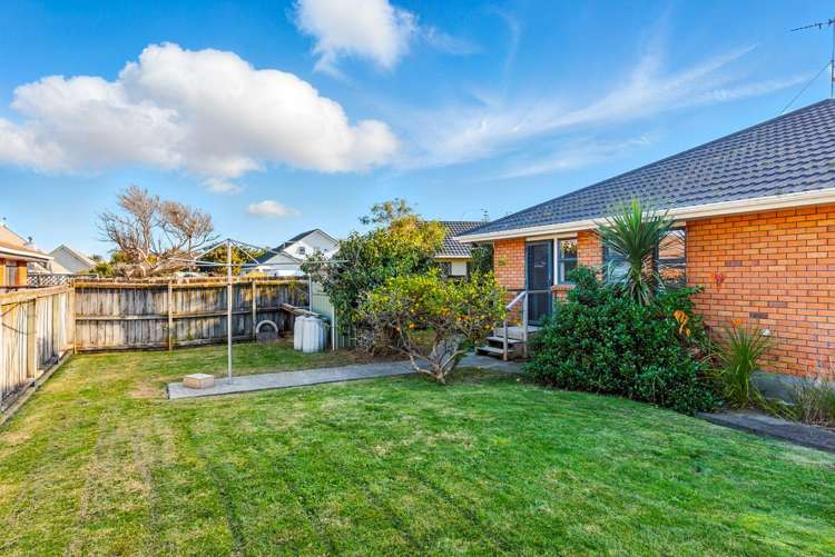 28 Te Kupe Road Paraparaumu Beach_12