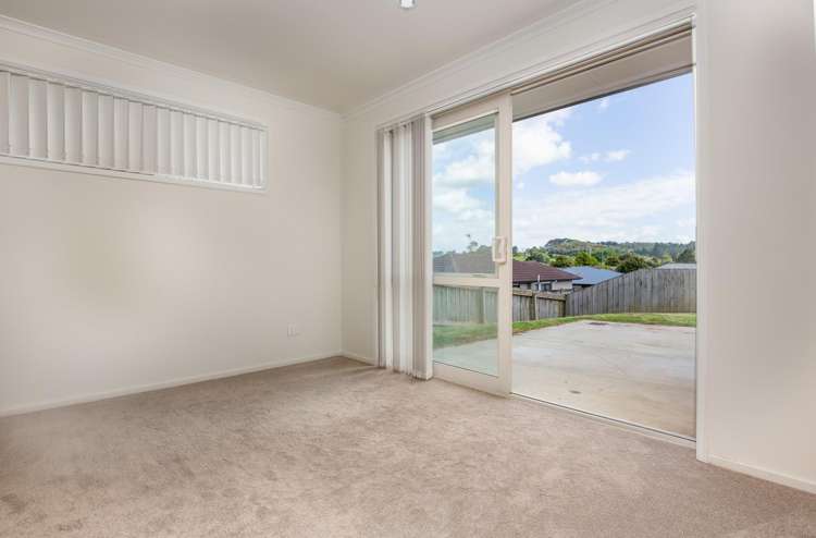 18B Martindale Lane Tuakau_6