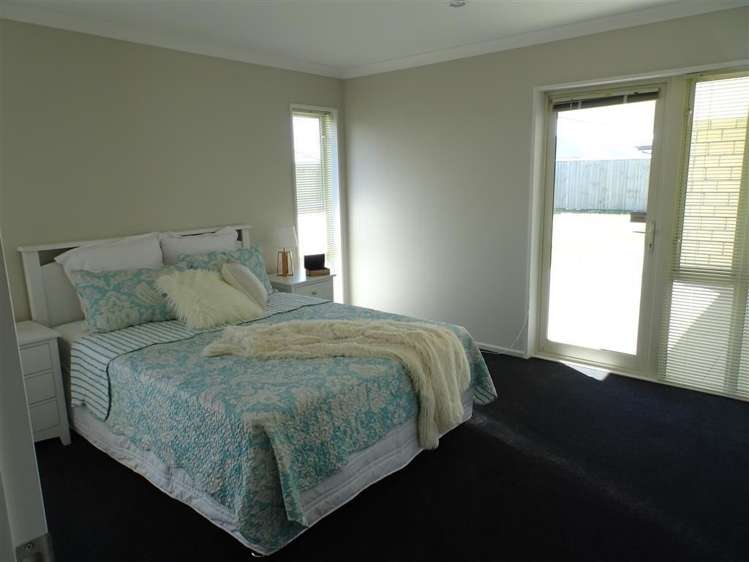 40b Beaumont Drive Rolleston_14