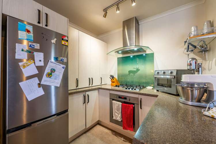 41 Park Road Waimate_16