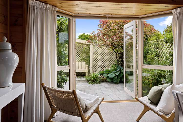 9 Thoresby Mews Avonhead_6