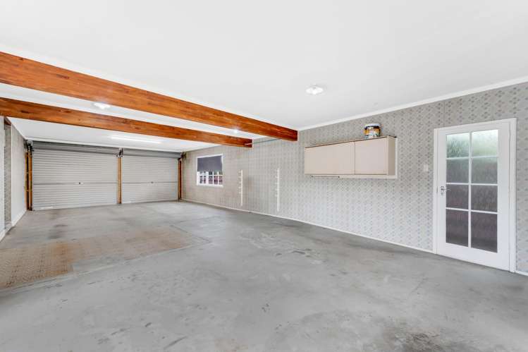 29 Galvan Avenue Sunnyhills_18