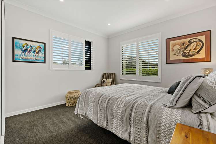 56 Bomb Point Drive Hobsonville_16