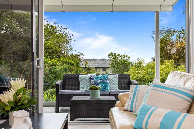 88 Grovenor Drive Orewa_24