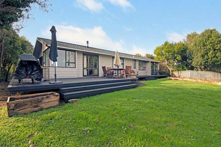 14 Sunrise Valley Road Upper Moutere_25