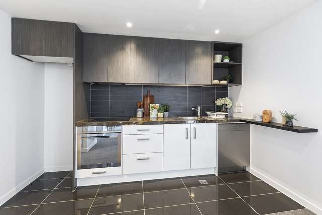 6f/30 Taranaki Street Te Aro_1