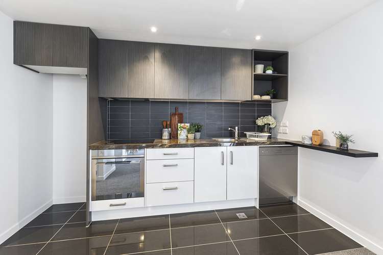 6f/30 Taranaki Street Te Aro_1