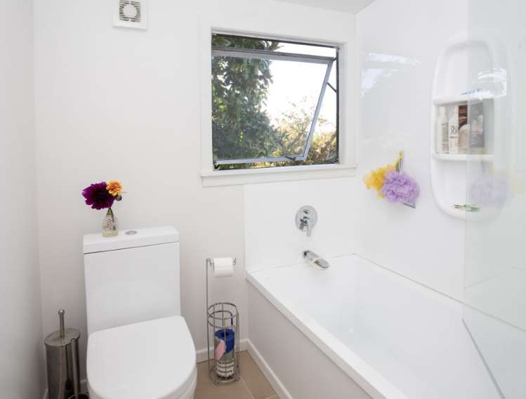 382 Oparara Road Karamea_11