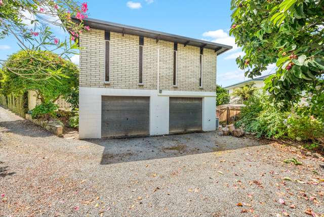 37 Sunnyhills Avenue Glenview_3